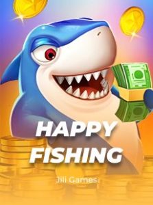 MEXSWIN-FISH-3