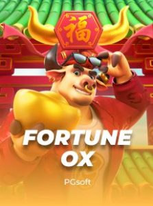 MEXSWIN-HOT-GAMES-25