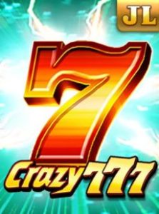 MEXSWIN-HOT-GAMES-31 (1)