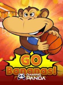 MEXSWIN-HOT-GAMES-7
