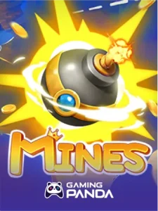 MEXSWIN-HOT-GAMES-8
