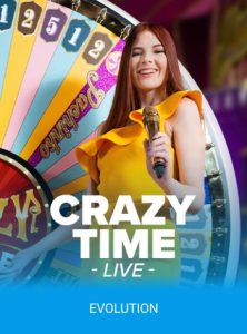 MEXSWIN-LIVE-CASINO-1