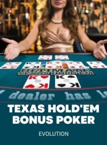 MEXSWIN-LIVE-CASINO-11