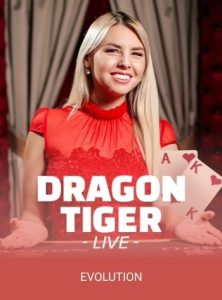 MEXSWIN-LIVE-CASINO-12