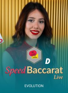 MEXSWIN-LIVE-CASINO-13