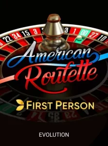 MEXSWIN-LIVE-CASINO-16
