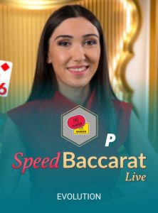 MEXSWIN-LIVE-CASINO-18