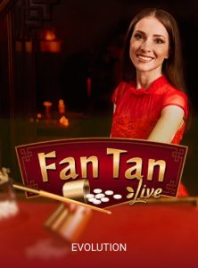 MEXSWIN-LIVE-CASINO-21