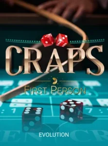 MEXSWIN-LIVE-CASINO-22