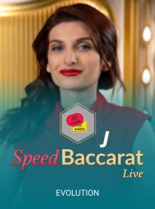 MEXSWIN-LIVE-CASINO-23