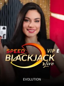 MEXSWIN-LIVE-CASINO-24