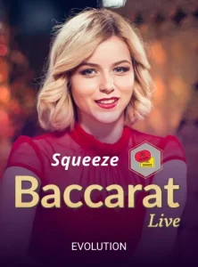 MEXSWIN-LIVE-CASINO-25
