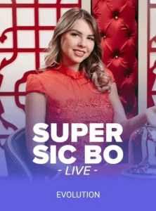 MEXSWIN-LIVE-CASINO-28