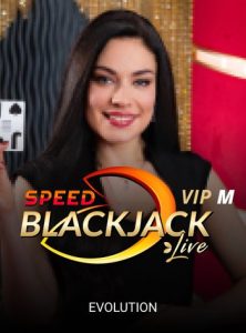 MEXSWIN-LIVE-CASINO-29
