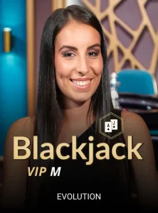 MEXSWIN-LIVE-CASINO-34