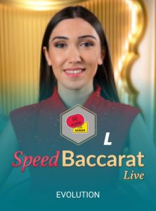 MEXSWIN-LIVE-CASINO-39
