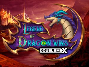 MEXSWIN-NEW-GAMES-7