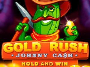 MEXSWIN-NEW-GAMES-8