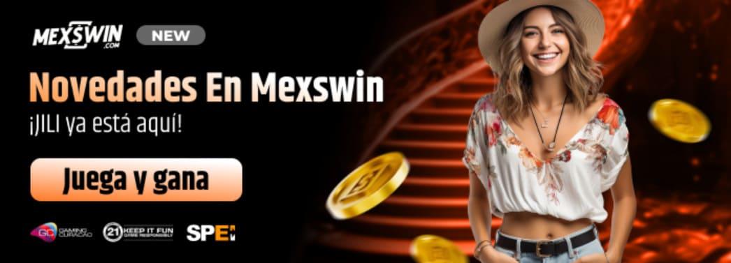 MEXSWIN-casino-online-Mexico