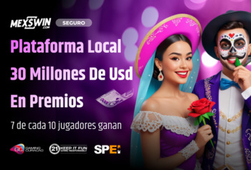 Mas-casinos-en-leona-Mexswin-en-Mexico-sin-deposito