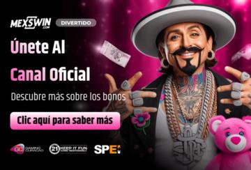 Mejores-casinos-en-linea-Mexswin