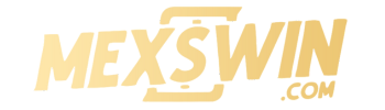 Mexswin logo 350x100