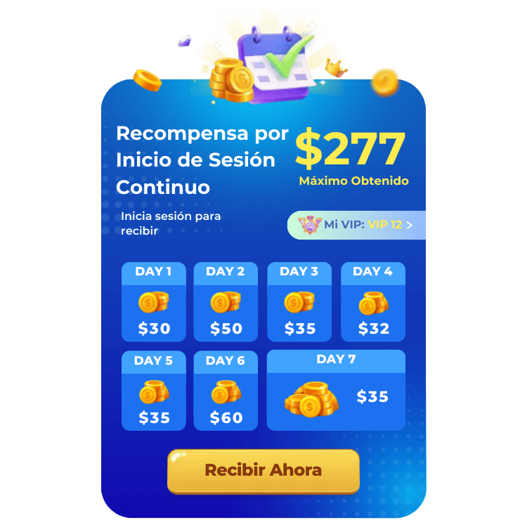 Recompensa-por-Inicio-de-Sesion-Continuo-mexswin-1