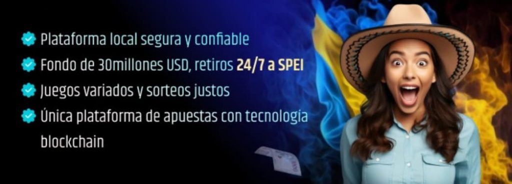 DESCARGAR MEXSWIN 1 casino-en-linea-Mexico