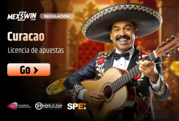 casino-online-Mexico-Mexswin