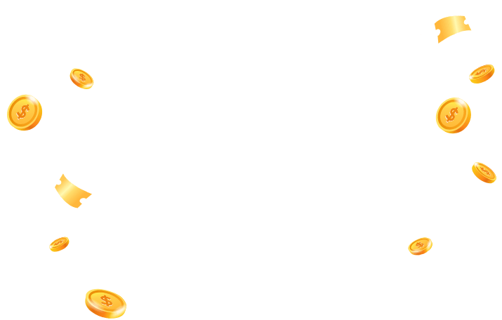 coin-mexswin