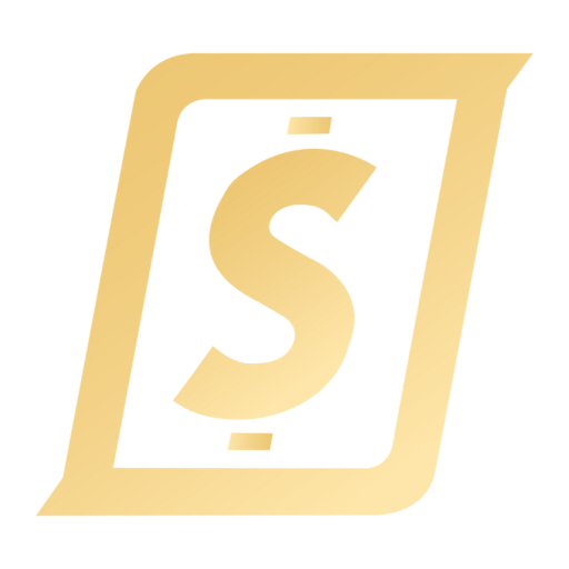 Mexswin-favicon
