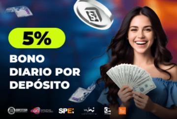 juegos-de-casino-gratis-mexswin