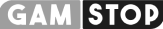 footer_gamstop