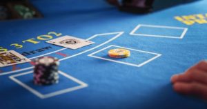 ¿Cuál es la mejor apuesta baccarat? Guía 2025 para ganar más