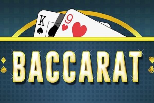 Mejor apuesta baccarat con Mexswin