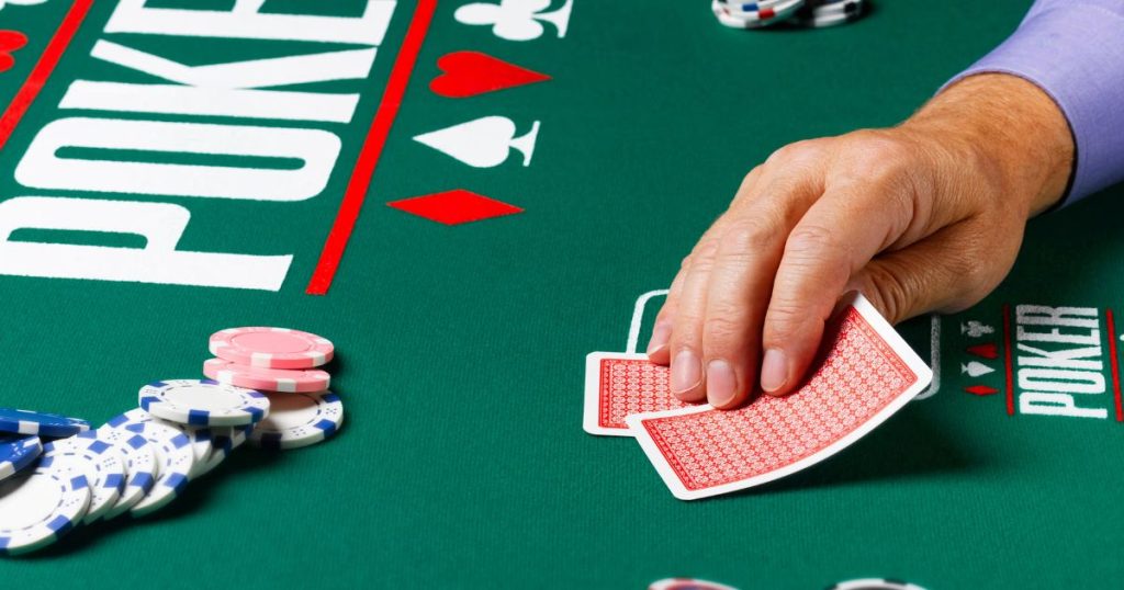 Ventajas del baccarat clásico frente a otras versiones