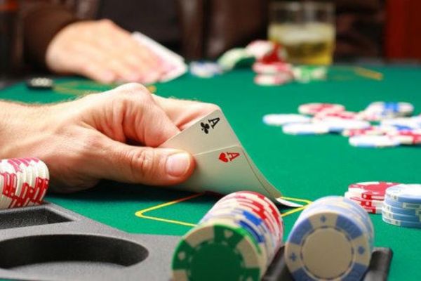 ventajas de jugar baccarat gratis online sin riesgo y con variedad de versiones