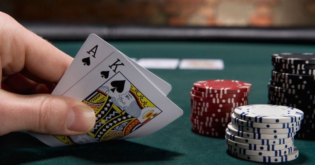 💡 Errores comunes en baccarat y cómo evitarlos