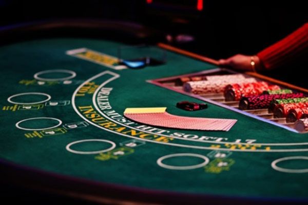 estrategias de bacará online en los mejores casinos de agosto 2025