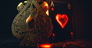 📊 Probabilidades reales de ganar en baccarat: Análisis 2025