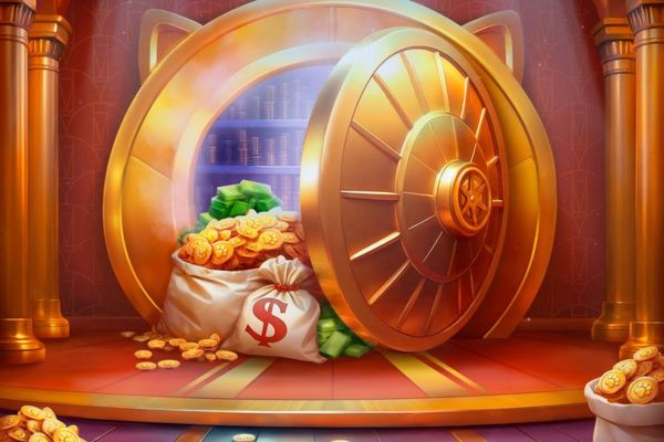 jugadores disfrutando del baccarat en los mejores casinos baccarat 2025 desde el celular