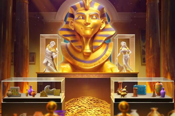 Licencia y seguridad